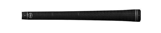 NEW egg FAIRWAY WOOD | PRGR ARCHIVE CLUBS | プロギア（PRGR