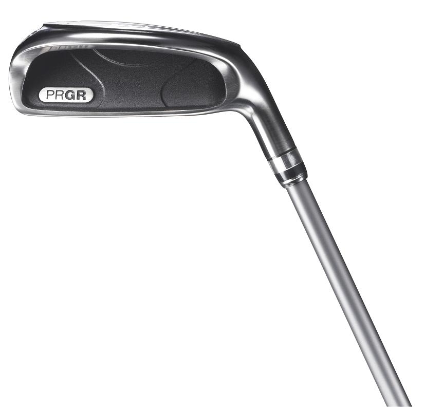 初心者の方におすすめ★プロギア　eggアイアンPC-01　789Pの4本　純正カーボンM-40  2025年最新プロギア PC-01の人気アイテム - メルカリ