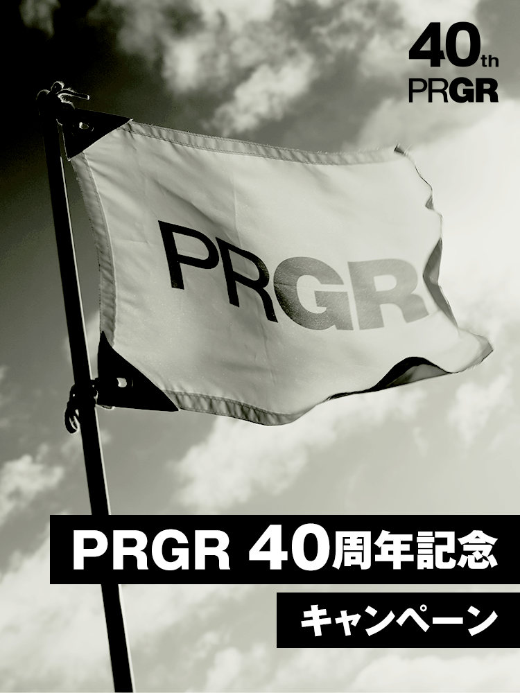 PRGR CT-511 アイアン9本セットその他　レフティ