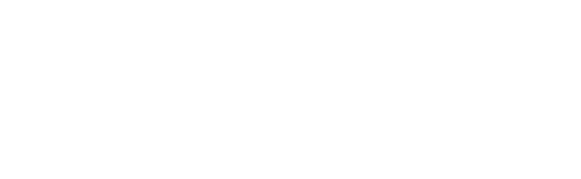 ブンブン振って、ガンガン飛ばす。