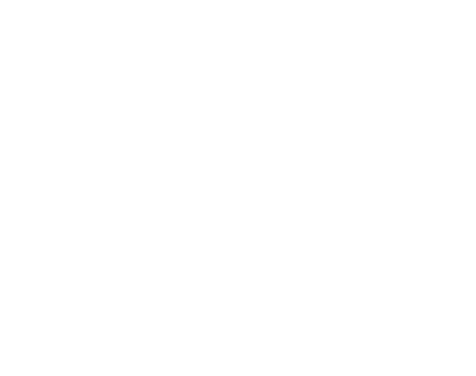 あの驚きが、進化、甦った。egg spoon BLACK