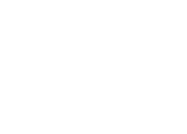 no wall.