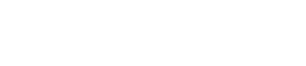 ゾッとするほど、やさしい。 NEW egg 5500 DRIVER