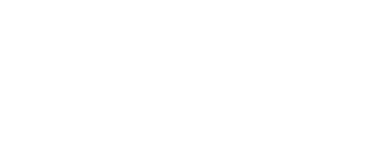 重心角37度、慣性モーメント5400g・cm2、FP13mm