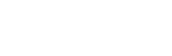 初速は上がり、サイドスピン、バックスピンは減少する。