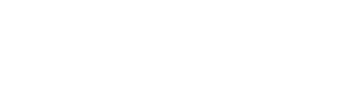 ゾッとするほどやさしく、飛距離が伸びる。