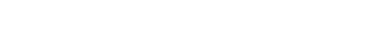 Powerful swing and experience longer distance.