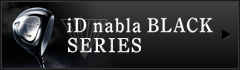 iD nabla BLACK DRIVER