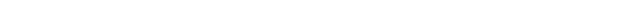 'i = inspiration' and 'D = data' have given birth to …