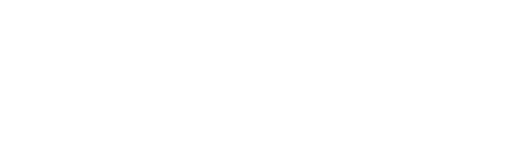 i=inspiration