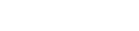 D=Data