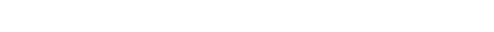 Reason 3 for distance: iD nabla center of gravity design