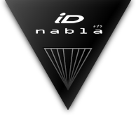 iD nabia
