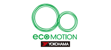 ecomotion