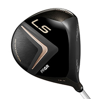 LS DRIVER(Ladies')