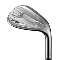 PRGR 0 TOUR WEDGE