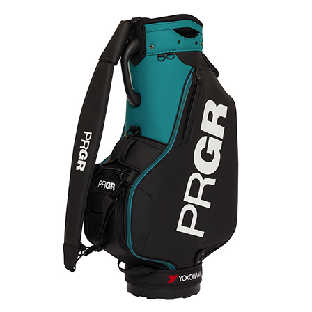 CADDY BAG