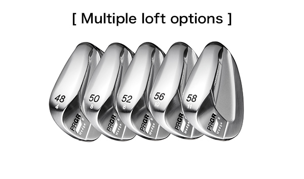 PRGR 20 0wedge I#48°ST MD105 S 8woJy63Tmv, クラブ（メンズ） - urbanoeng.com.br
