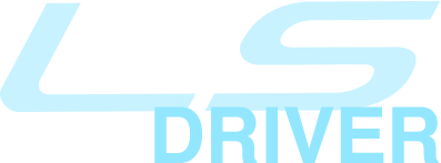 LS DRIVER