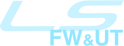 LS FW & UT