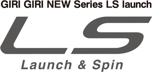 LS