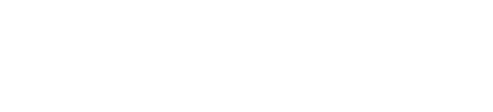 A new LS driver appeared.