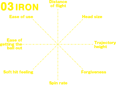 03IRON