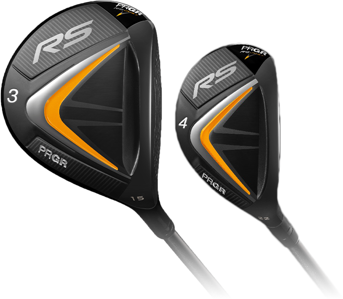 RS FW UT