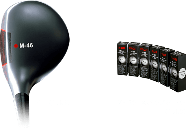 M-1 〈1983〉