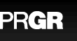 PRGR