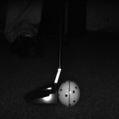 PRGR DESIGN PUTTER コラム 第4回を公開しました。SOLID & MILD しっくりくる打感の正体。ぜひご覧ください。