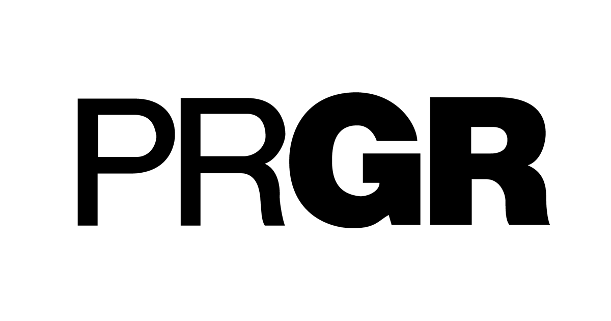 PRGR