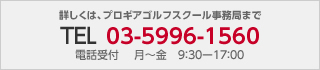 詳しくは TEL 03-3436-4466 （月から金 9:30-17:00）