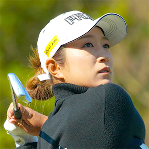 藤本 麻子