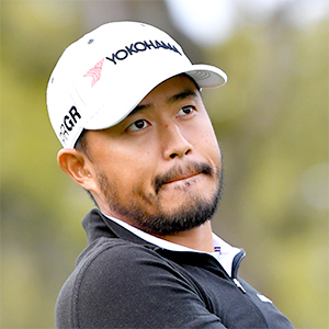 小平 智