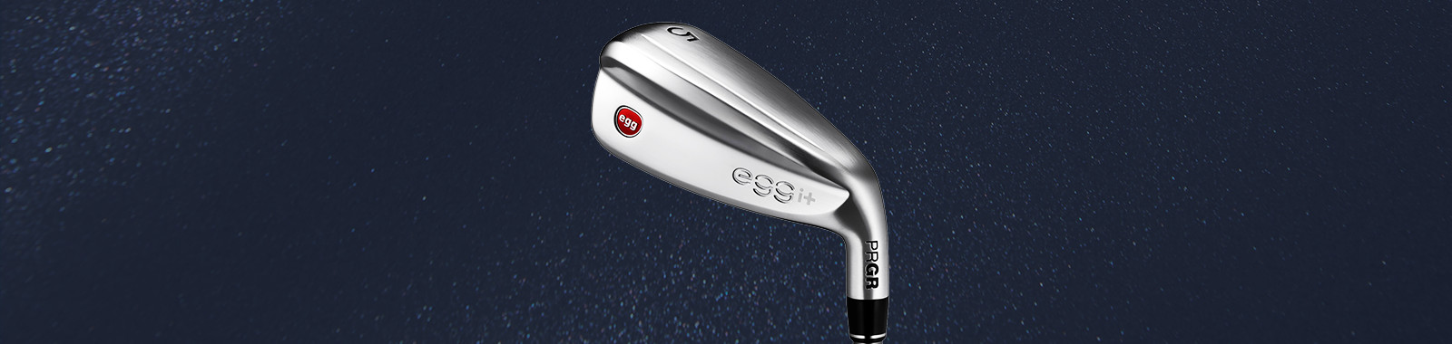 NEW egg i+(Ladies')