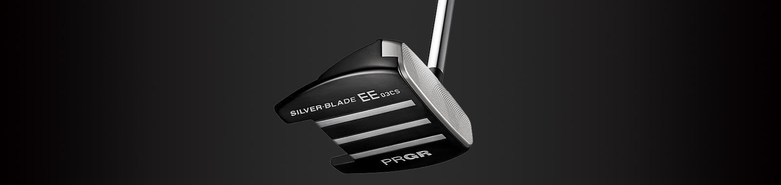 SILVER-BLADE EE
