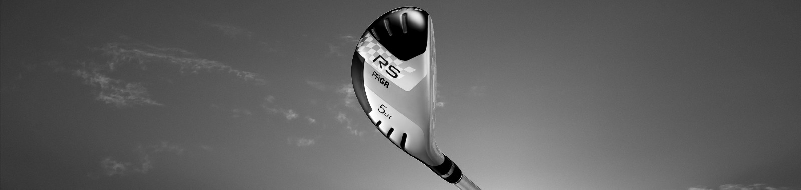 RS ユーティリティ(Ladies')