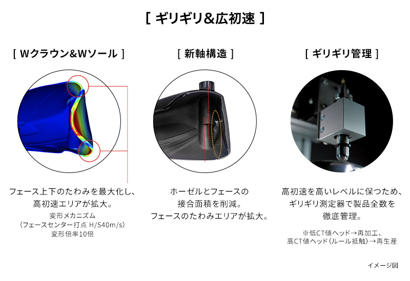 期間限定！最安値挑戦】 HYBRID-STYLE  店 まとめ WING ACE クリアー土のう袋 PE-110 480×620mm 50枚 〔×30セット〕