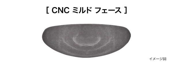 RS フェアウェイウッド フェアウェイウッド プロギア（PRGR）オフィシャルサイト