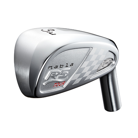 PRGR TUNE FAIRWAY WOOD / UTILITY | ヘッドパーツ | プロギア（PRGR ...