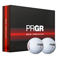 RED PREMIUM