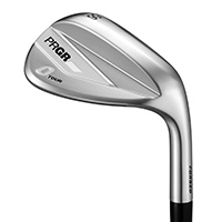 PRGR 0 TOUR ウェッジ