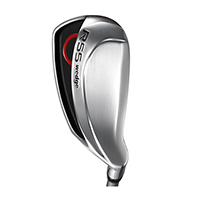 R55 wedge