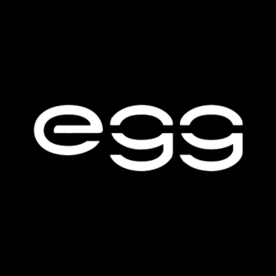 egg