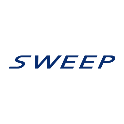 SWEEP