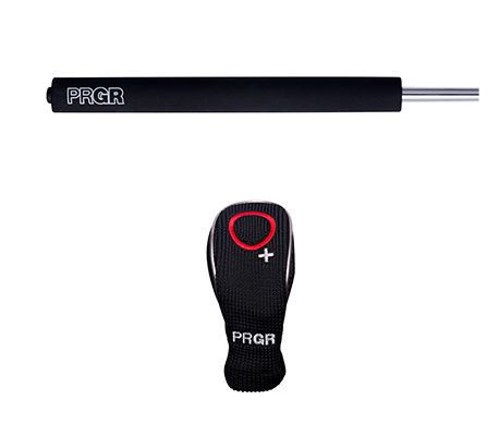 R35 wedge | ウェッジ | プロギア（PRGR）オフィシャルサイト