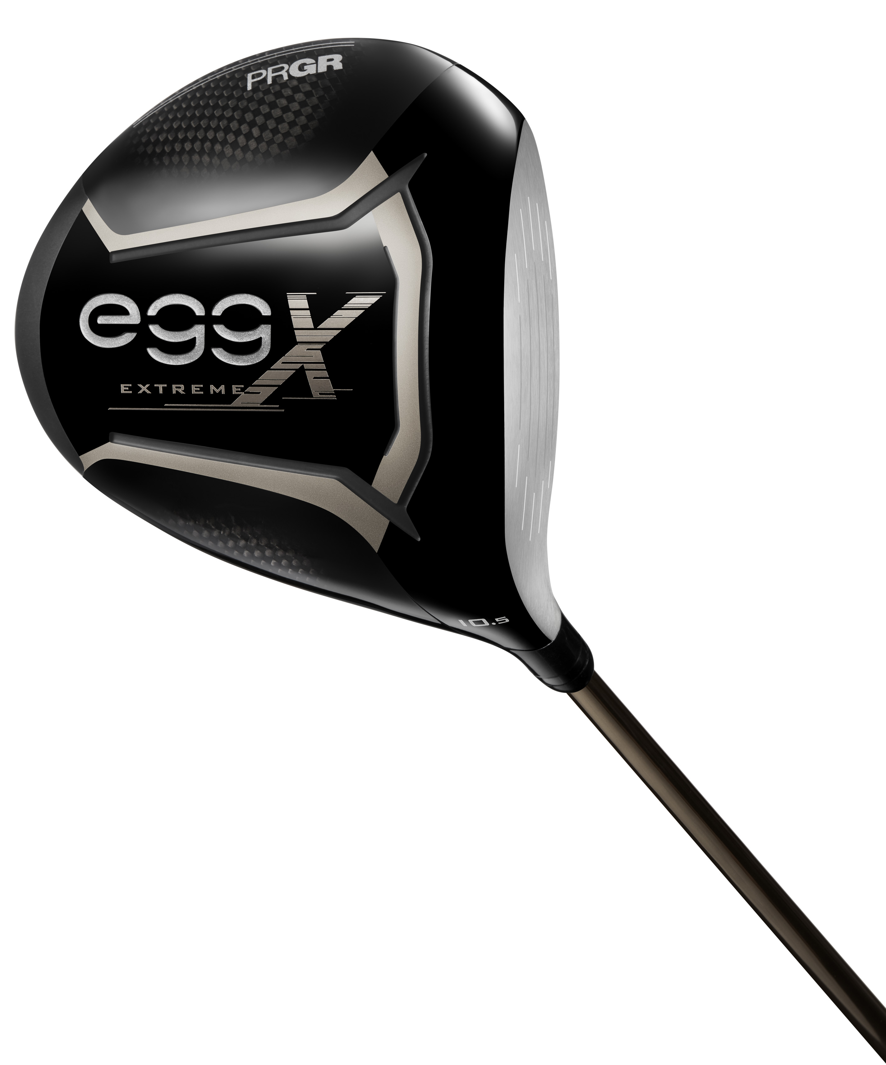 38.0インチ　egg　中古ゴルフクラブ：ゴルフ　右利き用　DO　Dランク　GOLF　PRGR　2014　オリジナルカーボン　ゴルフ用品　ゴルフドゥ　ゴルフクラブ　アイアンセット　NSプロ　egg　中古】プロギア　ドゥ