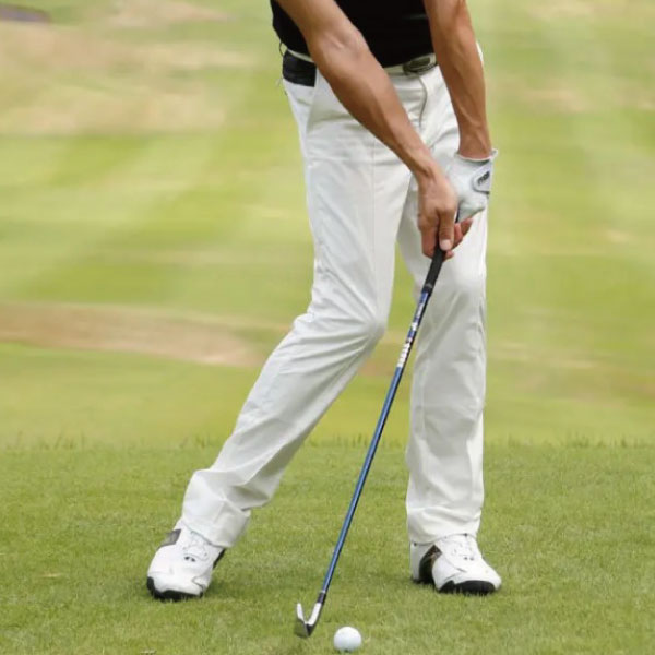 プロギア（PRGR）オフィシャルサイト