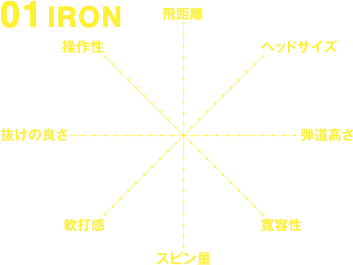 01IRON